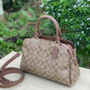 COACH (No.91495)