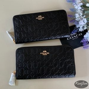 COACH (No.39255)