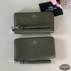 COACH (No.C4451)