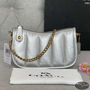COACH (No.C6746)