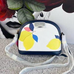 Kate Spade (No.Wkru6857)
