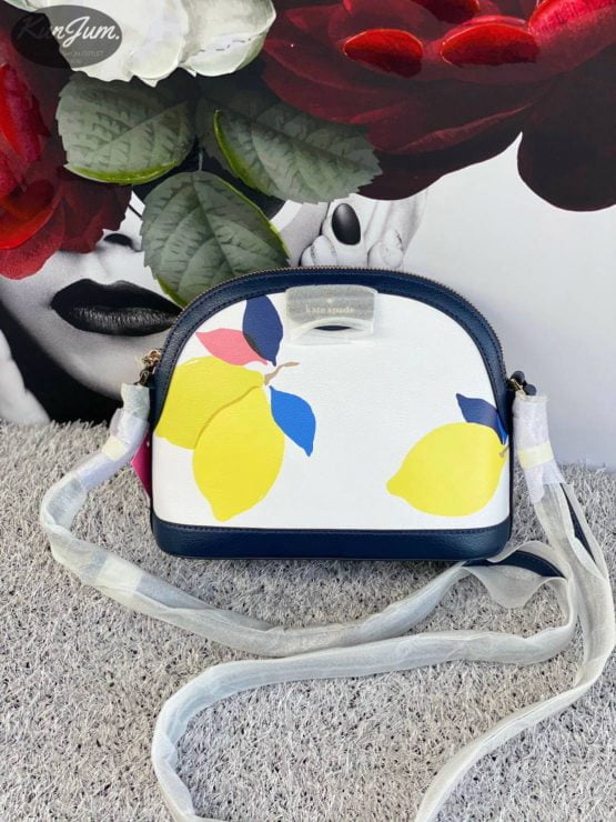 Kate Spade (No.Wkru6857)