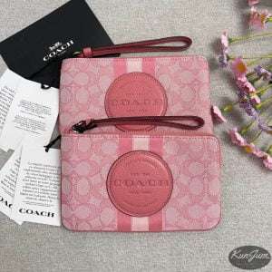 COACH (No.C8841)