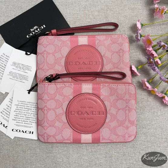 COACH (No.C8841)