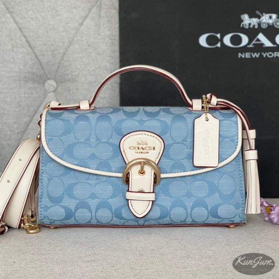 COACH (No.C8513)