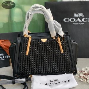 COACH (No.F38541)