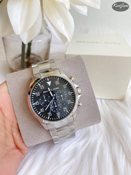 Michael Kors (No.MK8413)