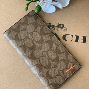 COACH (No.91645)