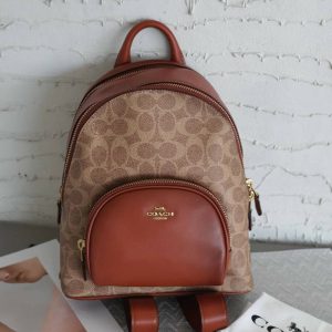 COACH (No.1029)