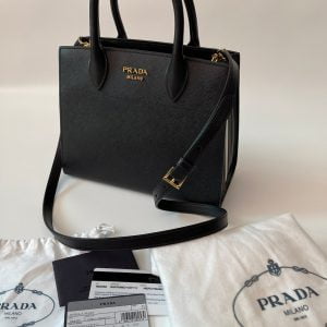 PRADA (No.1BA050)