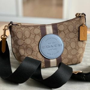 COACH (No.5483)