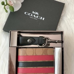 COACH (No.F86110)