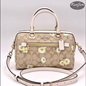 COACH (No.C2849)