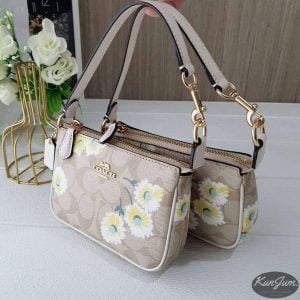 COACH (No.C3357)