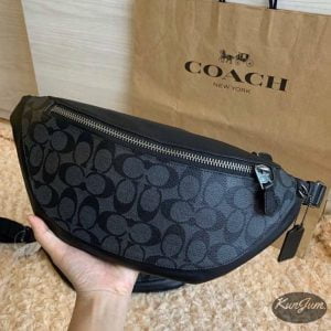 COACH (No.F78777)