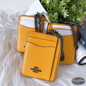 COACH (No.6303)