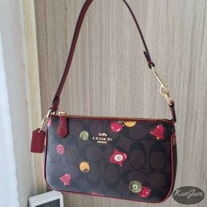 COACH (No.C7403)