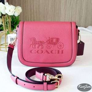 COACH (No.C4058)