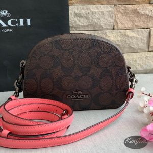 COACH (No.2628)