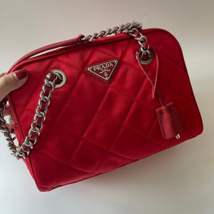 PRADA (No.1BH910)