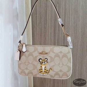 COACH (No.C7699)