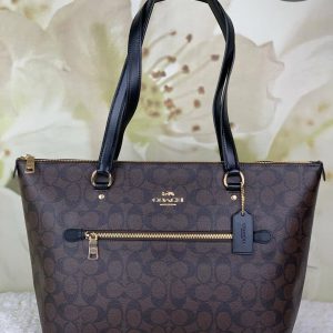 COACH (No.F79609)