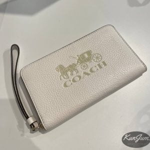 COACH (No.F75908)