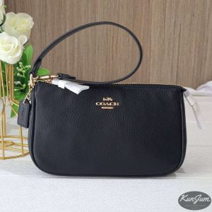 COACH (No.C1985)