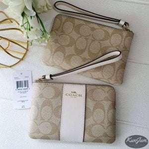 COACH (No.F58035)
