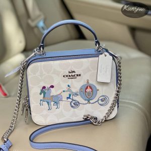 COACH (No.C1426)