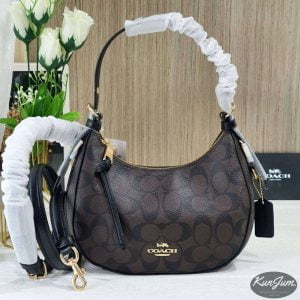 COACH (No.C7257)