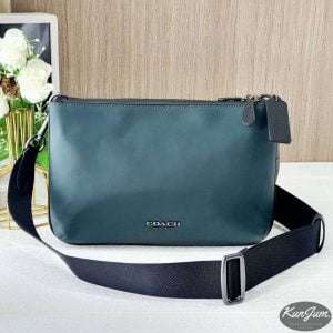 COACH (No.C6957)