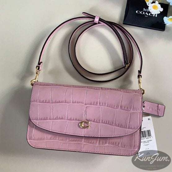 COACH (No.C8941)