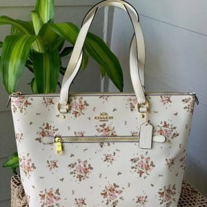 COACH (No.91023)