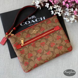 COACH (No.91542)