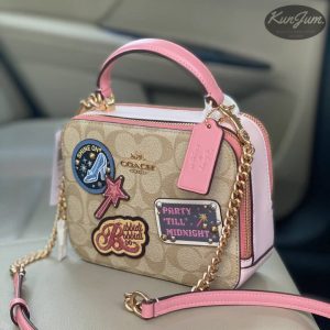 COACH (No.C1434)