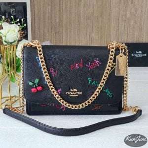 COACH (No.C8283)