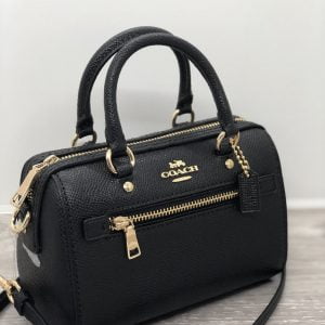COACH (No.1496)