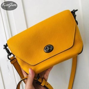 COACH (No.C2815)