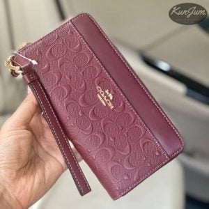 COACH (No.C2035)