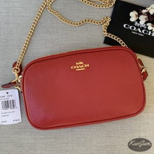 COACH (No.f72490)