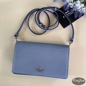 COACH (No.3037)