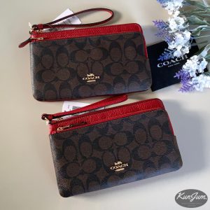 COACH (No.C5576)