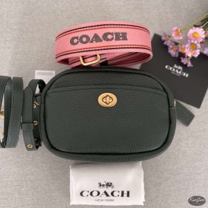 COACH (No.C4813)