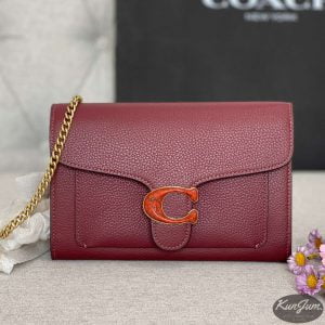 COACH (No.4792)