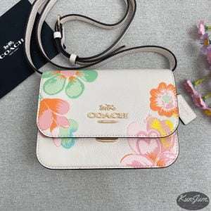 COACH (No.C8324)