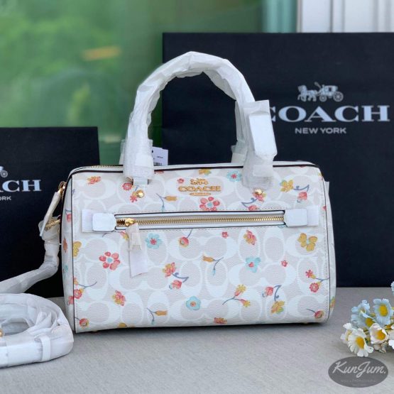 COACH (No.C8615)