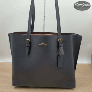 COACH (No.1671)