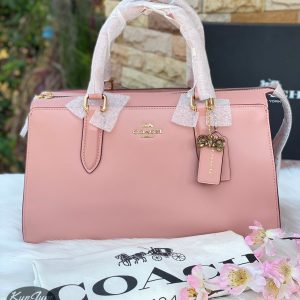 COACH (No.39290)