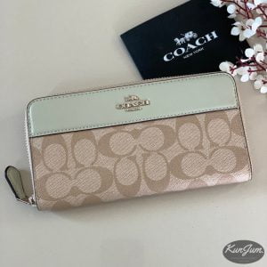 COACH (No.76873)